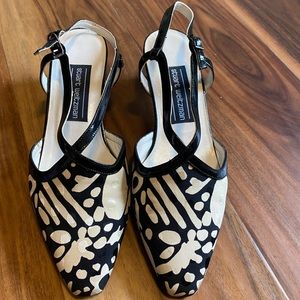 Stuart weitzman heels